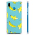 Huawei P20 Lite Hybrid Case - Bananas