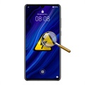 Huawei P30 Diagnosis