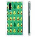 Huawei P30 Hybrid Case - Avocado Pattern