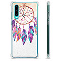 Huawei P30 Hybrid Case - Dreamcatcher