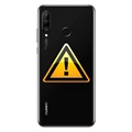 Huawei P30 Lite Battery Cover Repair