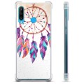 Huawei P30 Lite Hybrid Case - Dreamcatcher