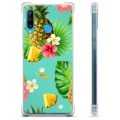 Huawei P30 Lite Hybrid Case - Summer