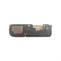 Huawei P30 Lite Loudspeaker Module