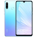 Huawei P30 Lite New Edition - 256GB - Breathing Crystal