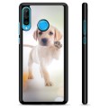 Huawei P30 Lite Protective Cover - Dog