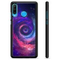 Huawei P30 Lite Protective Cover - Galaxy