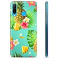 Huawei P30 Lite TPU Case - Summer