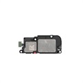Huawei P30 Loudspeaker Module 22020334
