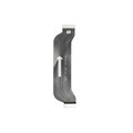 Huawei P30 Main Flex Cable 03025HDH