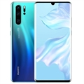 Huawei P30 Pro