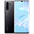 Huawei P30 Pro - 128GB (Pre-owned - Good condition) - Black