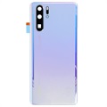 Huawei P30 Pro Back Cover 02352PGM - Breathing Crystal
