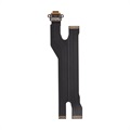 Huawei P30 Pro Charging Connector Flex Cable 03025PAK