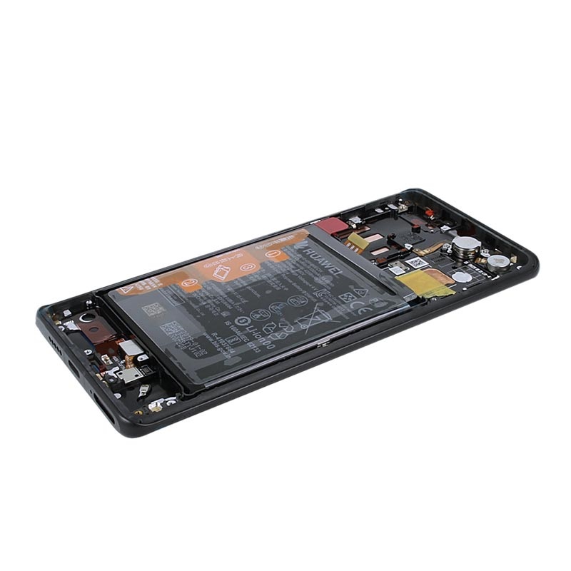 Huawei P30 Display Huawei P30 Display