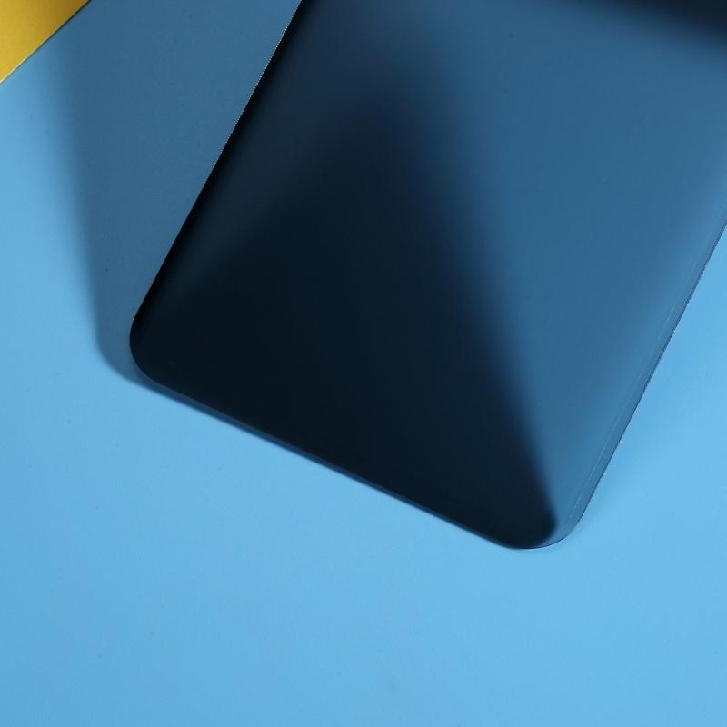 thumbnail image 2 of 3-Layer Tempered Glass Screen Protector For Huawei P30 Pro – Full Cover, Anti-Fingerprint, Clear 2 of 6