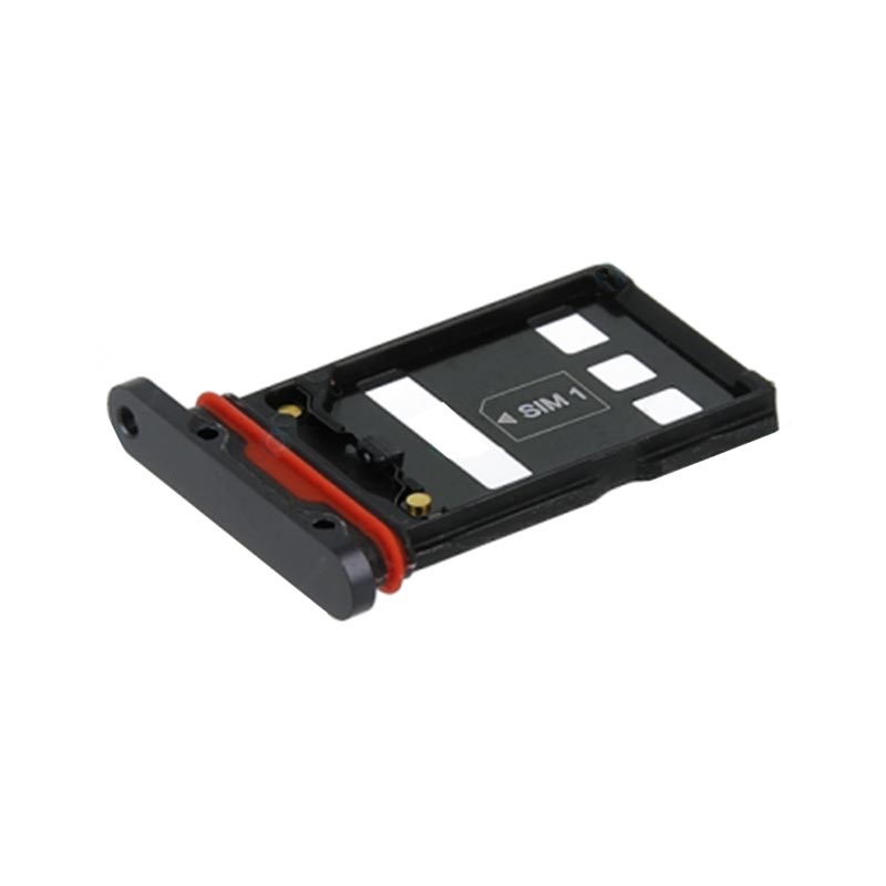 Huawei P30 Pro Sim Nm Nano Memory Card Tray 51661lgc
