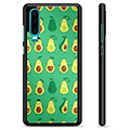 Huawei P30 Protective Cover - Avocado Pattern