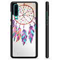 Huawei P30 Protective Cover - Dreamcatcher