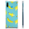 Huawei P30 Lite Hybrid Case - Bananas