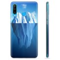 Huawei P30 Lite TPU Case - Iceberg