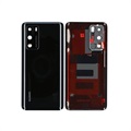 Huawei P40 Back Cover 02353MBJ