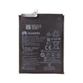 Huawei P40 Battery HB525777EEW - 3800mAh