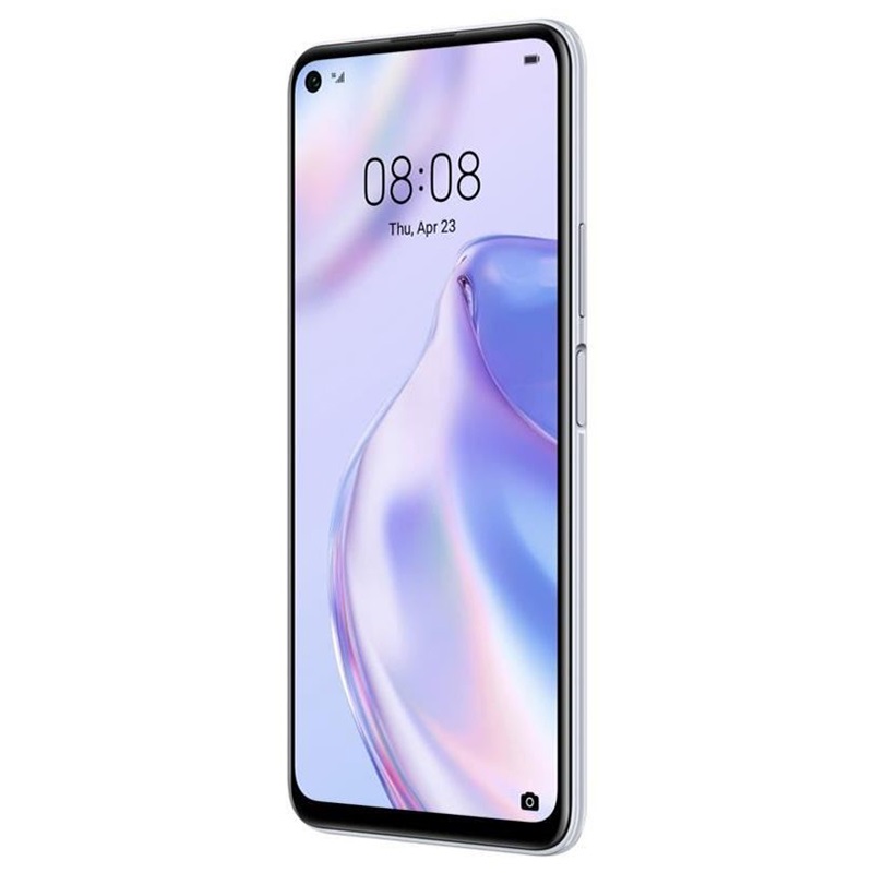 Huawei P40 Lite 5G