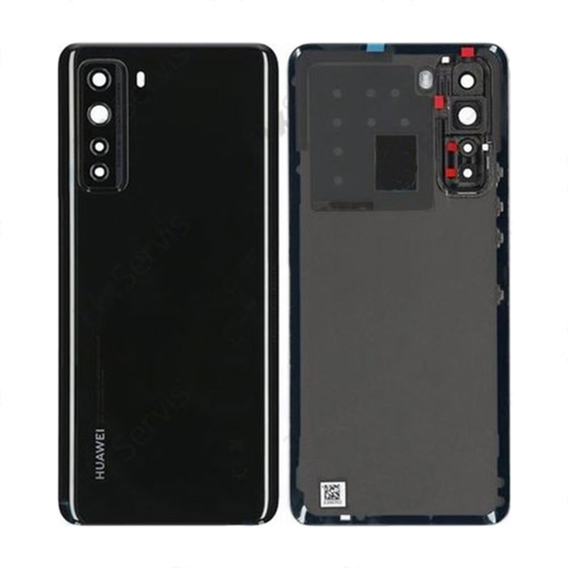 HUAWEI - P40 lite 5g ブラック　新品未開封 Huawei P40 Lite 5G 8GB/128GB 6.5´´ Dual Sim Black | Techinn