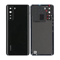 Huawei P40 Lite 5G Back Cover 02353SMS