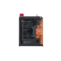 Huawei P40 Pro Battery - 4200mAh
