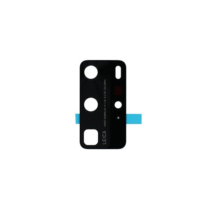 hero 7 white waterproof case