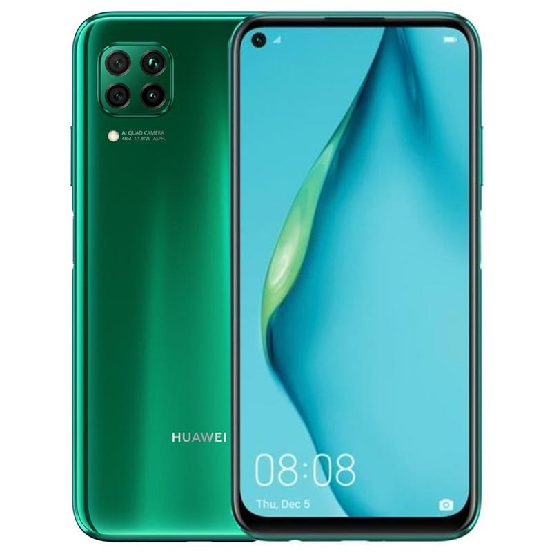 Delgada Trasera Dura Para Huawei Honor 3C Ascend P6S P6 P7 P8 P9 Más Lite  jugar 4A 4C 4X6 Plus 7I Compañero S 7 8 Caso de la Cubierta de Vidrio  Templado|honor