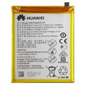 Huawei P9 Plus Battery HB376883ECW