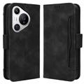 Huawei Pura 70 Cardholder Series Wallet Case