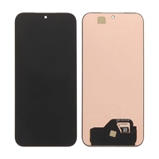 Huawei Pura 70 LCD Display