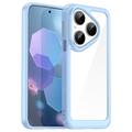 Huawei Pura 80 Anti-Shock Hybrid Case