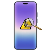 Huawei Pura 90 Diagnosis
