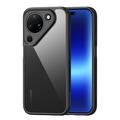 Huawei Pura 90 Dux Ducis Aimo Hybrid Case - Black