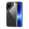 Huawei Pura 90 Dux Ducis Clin Hybrid Case - Clear