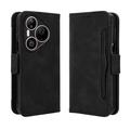 Huawei Pura 90 Pro/90s Pro Cardholder Wallet Case