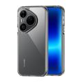 Huawei Pura 90 Pro Dux Ducis Clin Hybrid Case - Clear
