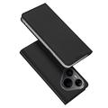 Huawei Pura 90 Pro Dux Ducis Skin Pro Flip Case