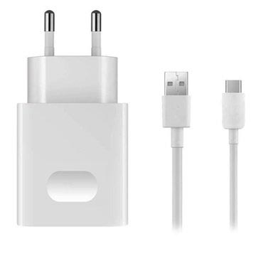 Huawei USB Type-C Quick Charger AP32 - 2A