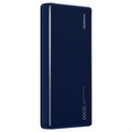 Huawei SuperCharge Power Bank CP12S - 12000mAh - Blue