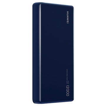 huawei cp12s power bank