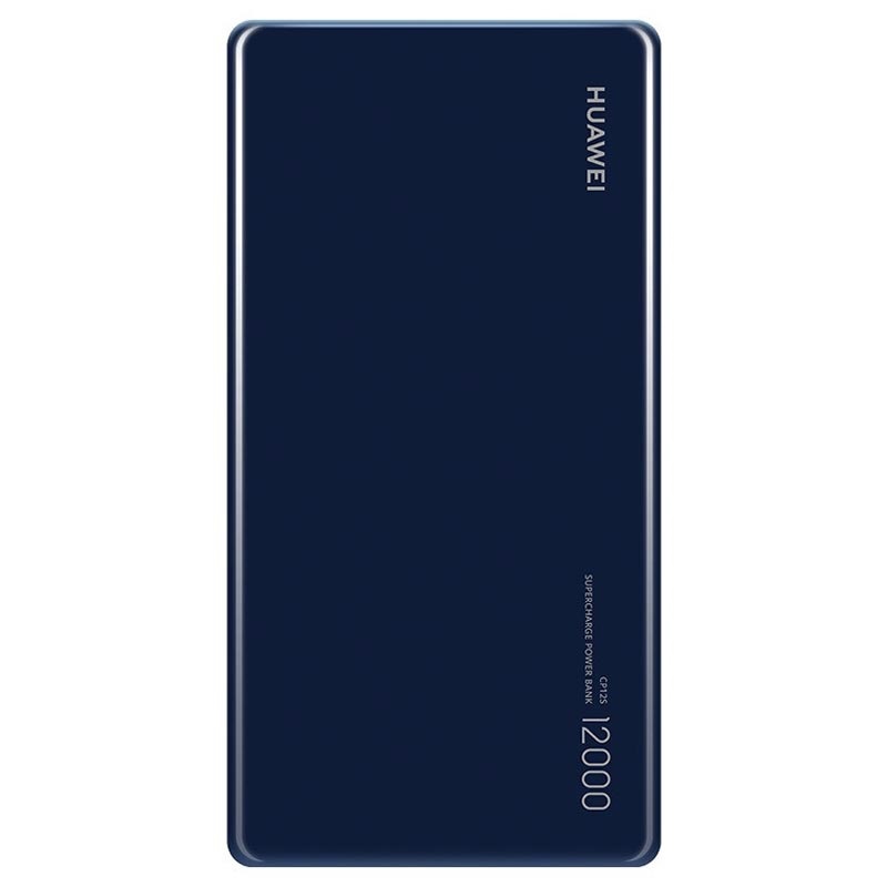 huawei cp12s power bank