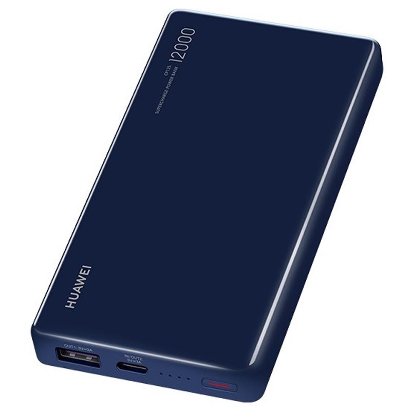 Zte merit huawei p20 pro supercharge power bank flash dual sim