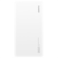 Huawei SuperCharge Power Bank CP12S - 12000mAh - White