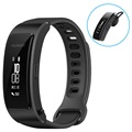 Huawei TalkBand B3 Lite Smart Band & Bluetooth Headset GRU-B09
